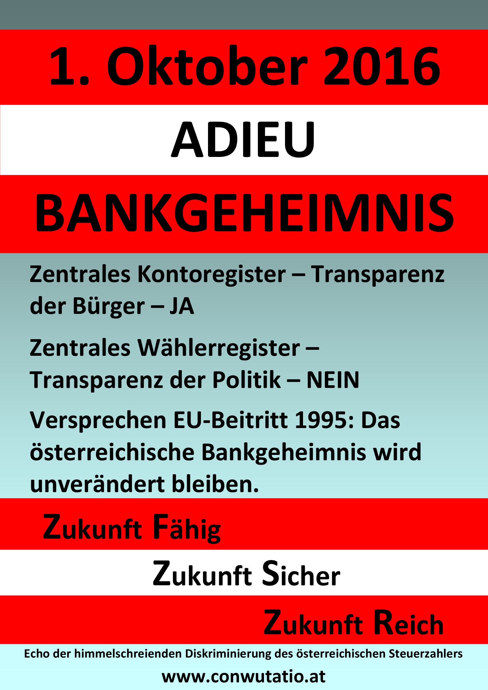 TagdesAdieuBankgeheimnis (2)